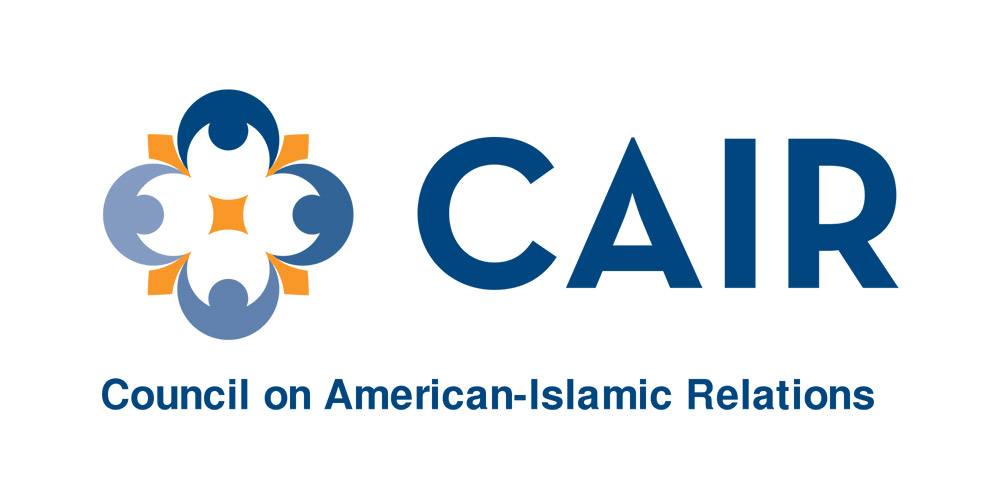 Muslim Students
