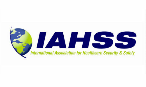 IAHSS threat management