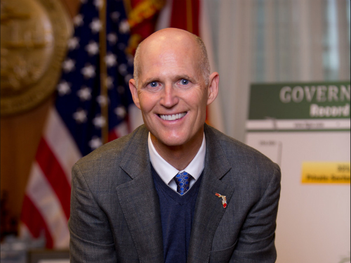 florida school safety law