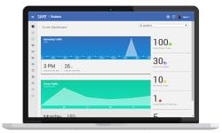 Read: Visitor Management and Today’s Healthcare Organizations