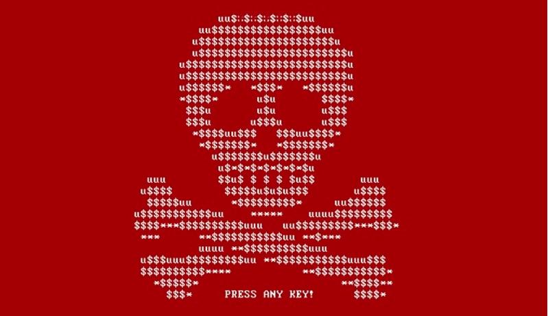 preventing phishing attacks