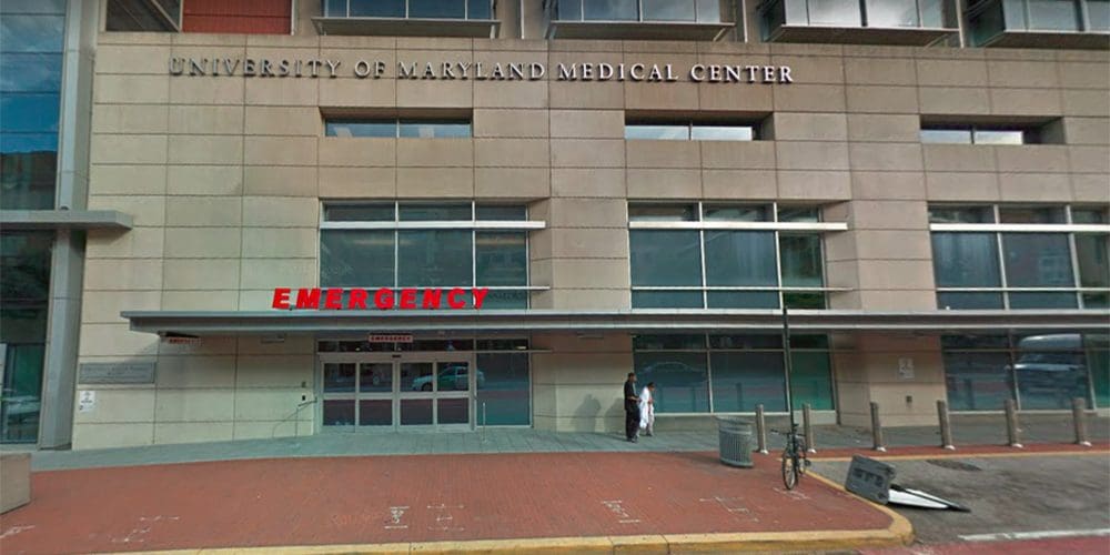 CMS: UM Medical Center Violated Rules in Patient Dumping Case