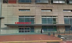 CMS: UM Medical Center Violated Rules in Patient Dumping Case