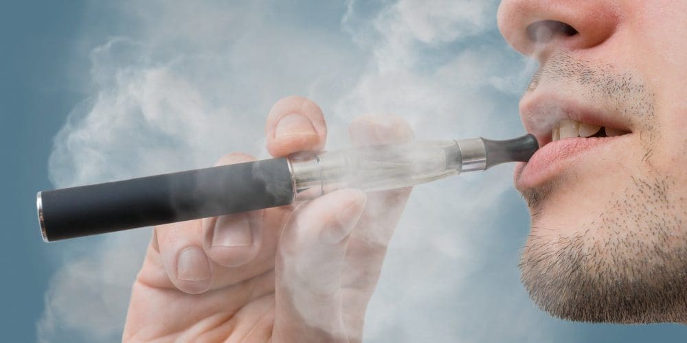 How to Address the Vaping and Drug Use Issue on Campus