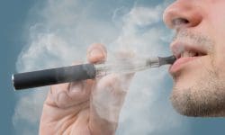 Read: Managing the Vaping Trend: Are Drugs Being Used in Plain Sight on Your Campus?