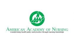 Read: Academy of Nursing Issues Briefing on Role of Full-Time RNs in Schools