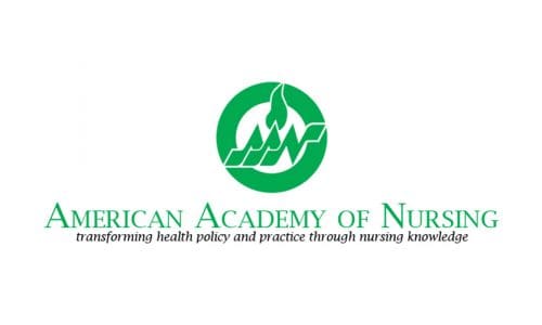 Academy of Nursing
