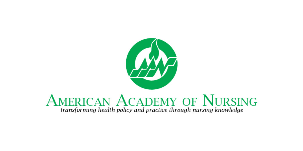 Academy of Nursing