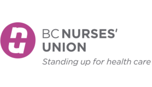 B.C. Nurses Union to Press Charges Against Abusive Patients