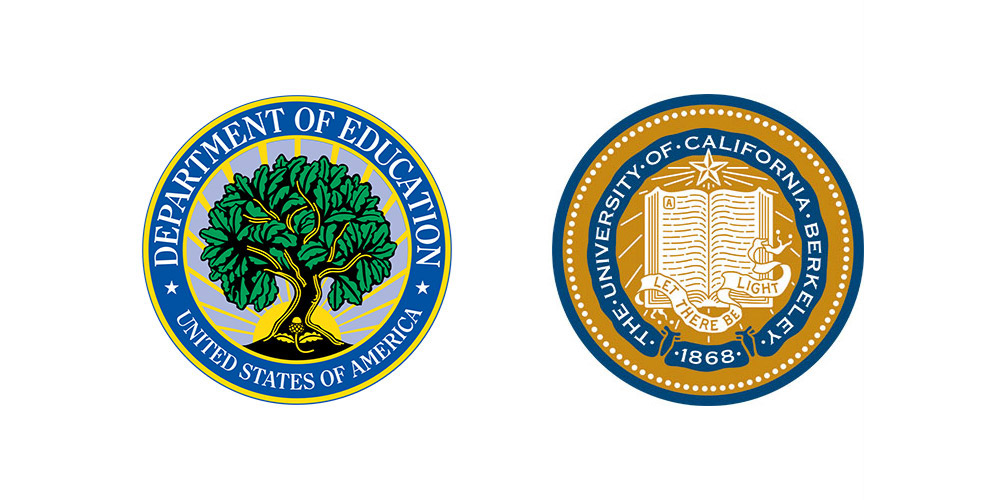UC Berkeley Sexual Assault