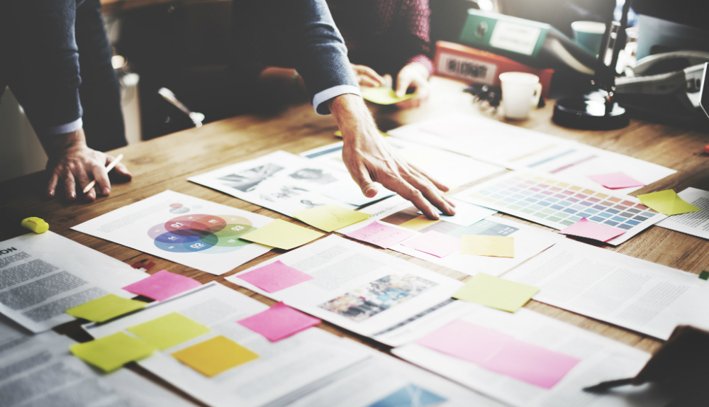 crisis management plan template