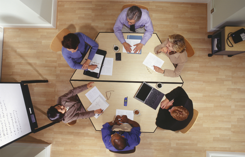 crisis management plan for schools