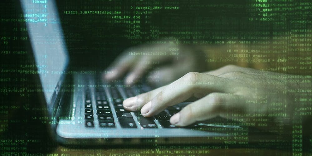 9 Iranian Hackers Charged in Cyber Attacks on Colleges, Gov’t Agencies