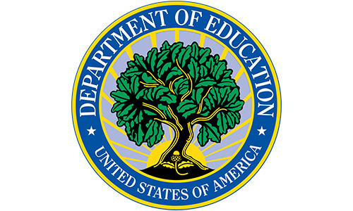 DeVos Federal Aid