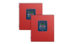 Read: Honeywell Grows Line of Fire-Lite Addressable Fire Alarm Control Panels