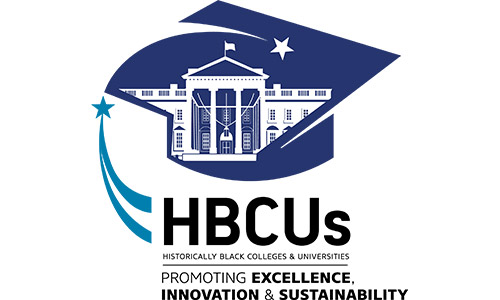 HBCU