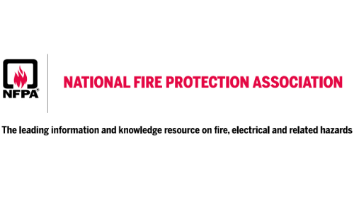 nfpa 3000
