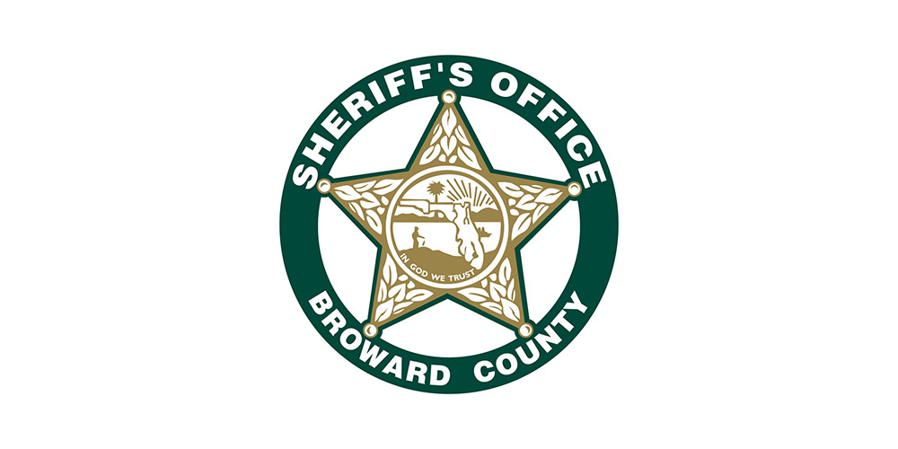 Broward County Sheriff