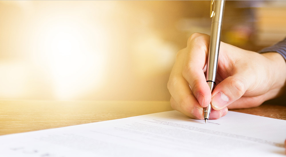School Discipline Guidance