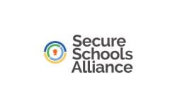 Read: Secure Schools Alliance Calls for Support of STOP School Violence Act