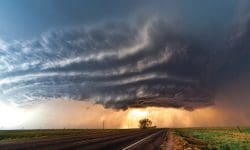 Read: How to Create an Effective Tornado Protocol for Your Campus