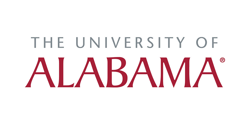 University of Alabama Settles Lawsuit