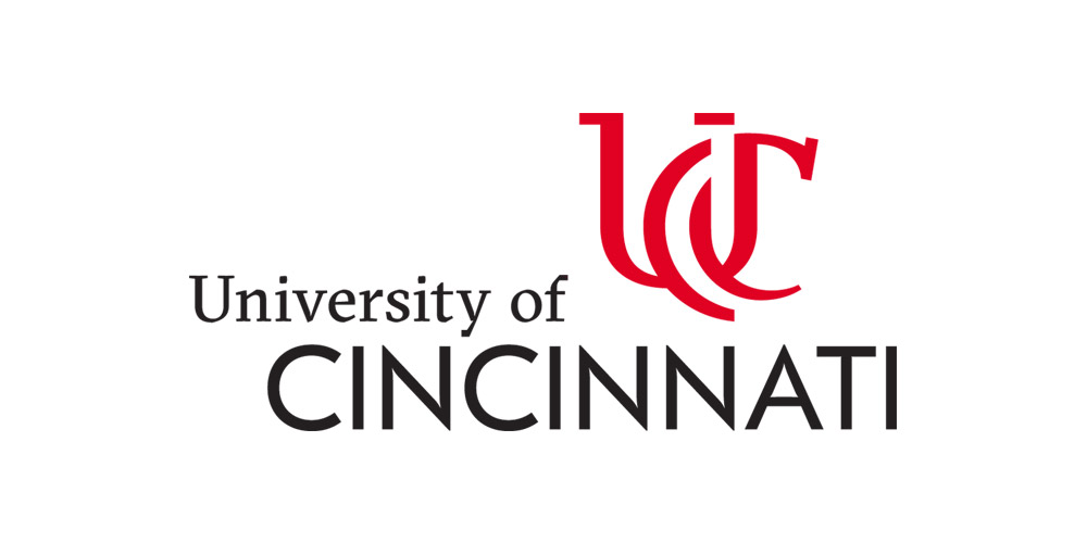 University of Cincinnati to Pay Ray Tensing $350K in Settlement