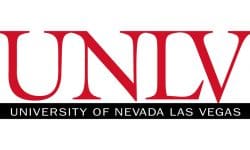 3 Dead, 1 Injured in UNLV Mass Shooting