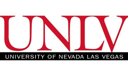 UNLV to Invest $16.5 Million in Campus Security Upgrades