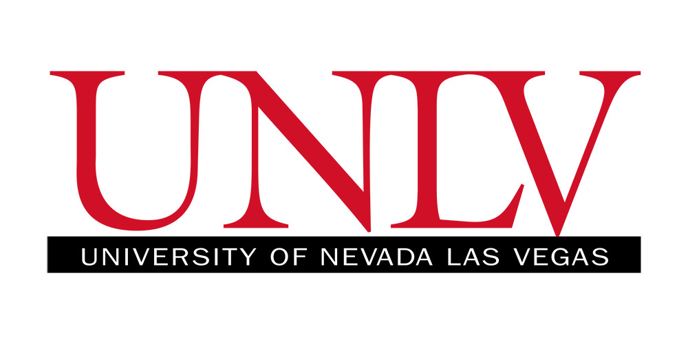 UNLV, Rebel Recovery Program, security, shooting, locks, mental health, officers