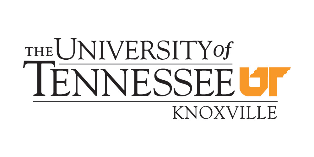 UT Knoxville
