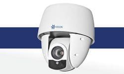 Read: Vicon Introduces New SN673V-C Cruiser PTZ Dome