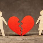 Having thorough visitor management processes and a staff that is well-versed in understanding child custody paperwork are just two ways to ensure children are safe while in school.