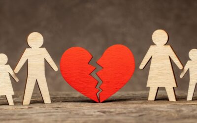 How Schools Should Protect Students During Child Custody Disputes