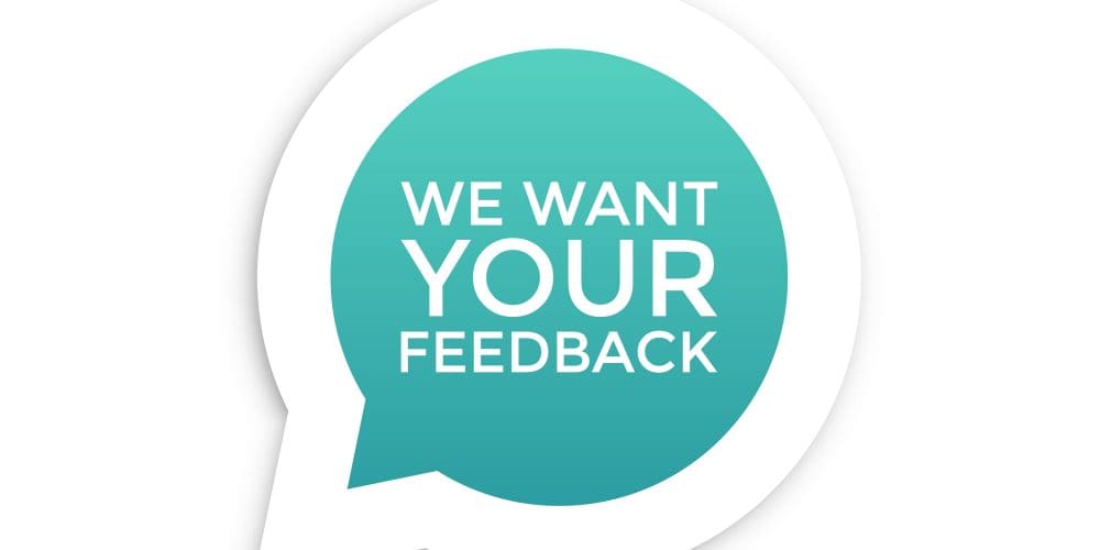 We Want to Hear From You! Take the Campus Safety 2018 Salary Survey