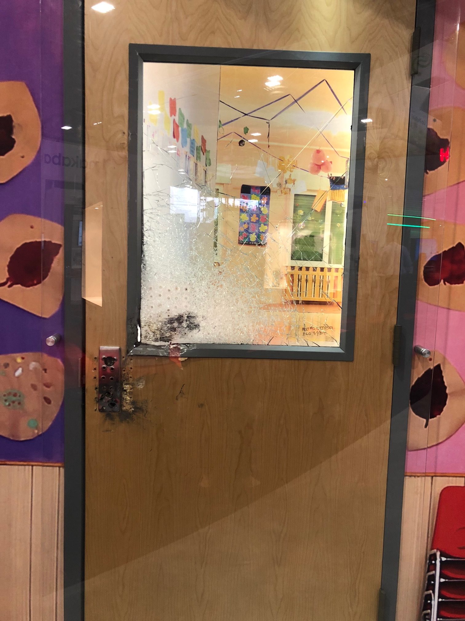 19 Sights and Sounds from the ISC West 2018 Show Floor, slide 15