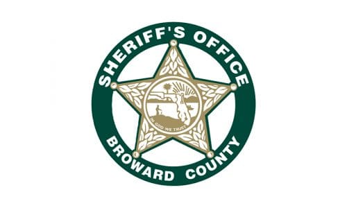 Reports Support Claims BSO Deputies Hid During Parkland Shooting