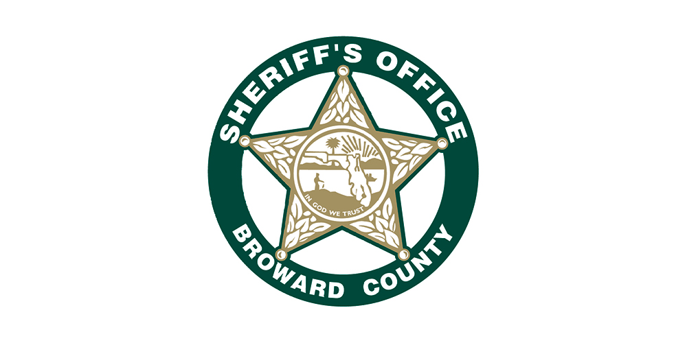 BSO Deputies Hid