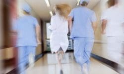 Read: Joint Commission: 7 Ways to Prevent Workplace Violence in Healthcare Without Adding Security