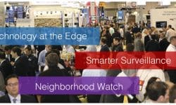 Read: 10 Trends to Watch at ISC West 2018