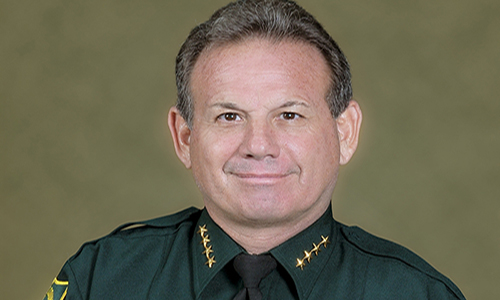 85% of Broward County Deputies Have ‘No Confidence’ in Sheriff