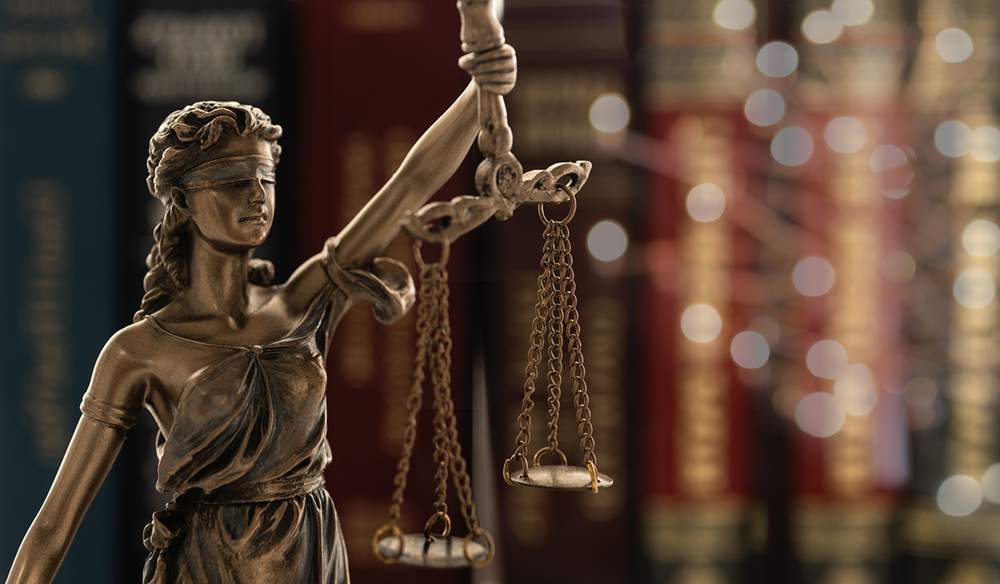 Civil Rights Cases