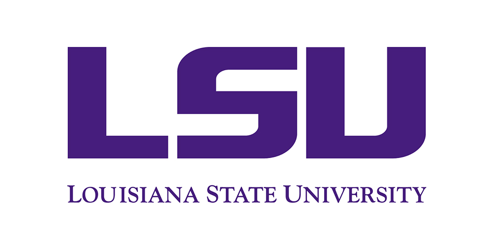 LSU Pledge Death