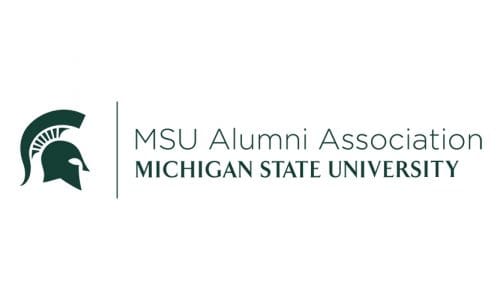 MSU Alumni Director Resigns Amid Title IX Allegation