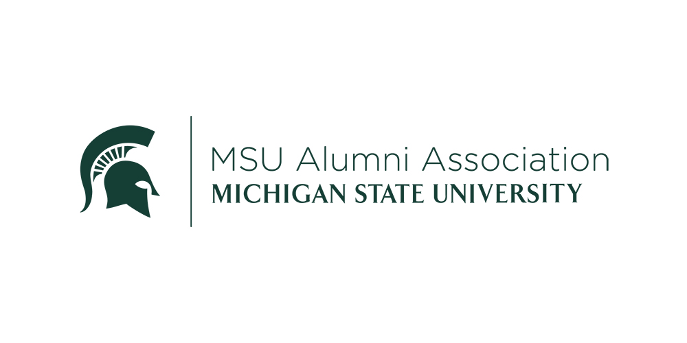 MSU Alumni Director