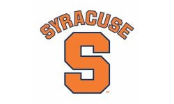 Read: Syracuse Fraternity Permanently Expelled for Discriminatory Videos