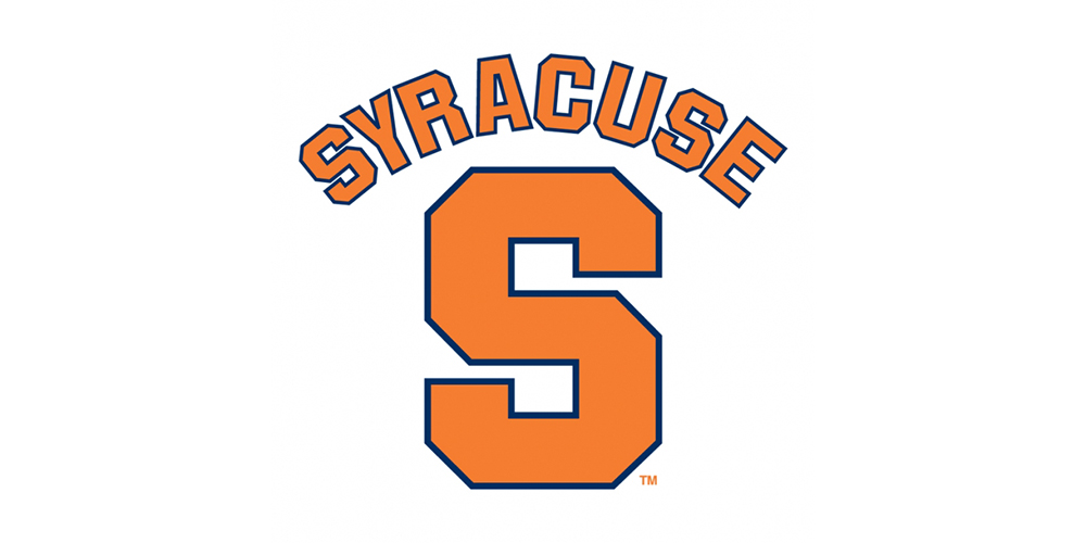 Syracuse Fraternity