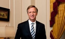 Read: Tennessee Governor Orders First-Ever School Safety Review