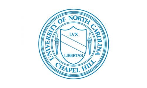 Court Rules UNC-Chapel Hill Must Reveal Names of Sexual Assault Perps