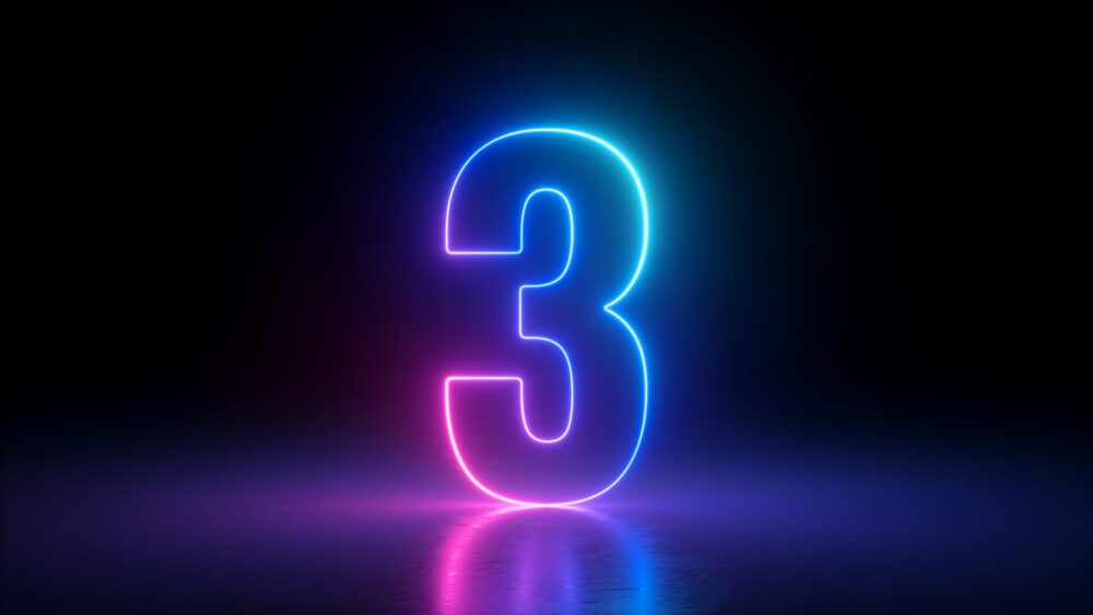 3 Traits of a Successful Clery Compliance Coordinator, Clery Act, campus security, university security, campus police